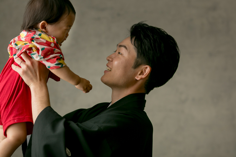 ★最大約80%OFF★和装1着_チャペルフォトプラン|全データ付☆衣装追加料金なしで安心!基本料金のみでOK◎