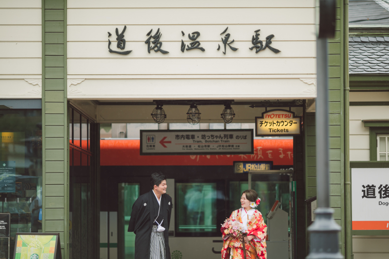 プレミアムプチロケーションフォト