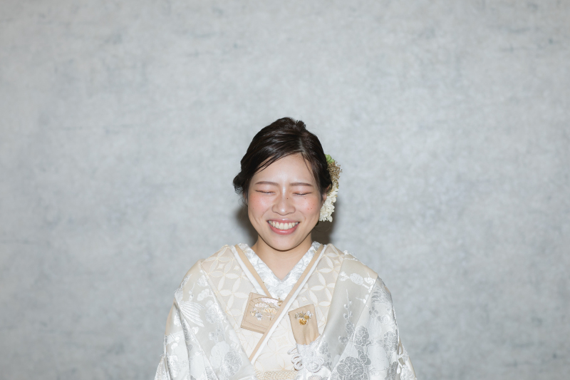 期間限定★基本料金50%OFF★和装1着_チャペルフォトプラン|全データ&アルバム1冊付き☆定価121,000円→60,500円