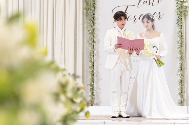 【期間限定｜１０月までの撮影】和装＆洋装_衣装３着よくばりプラン｜150データ付き☆