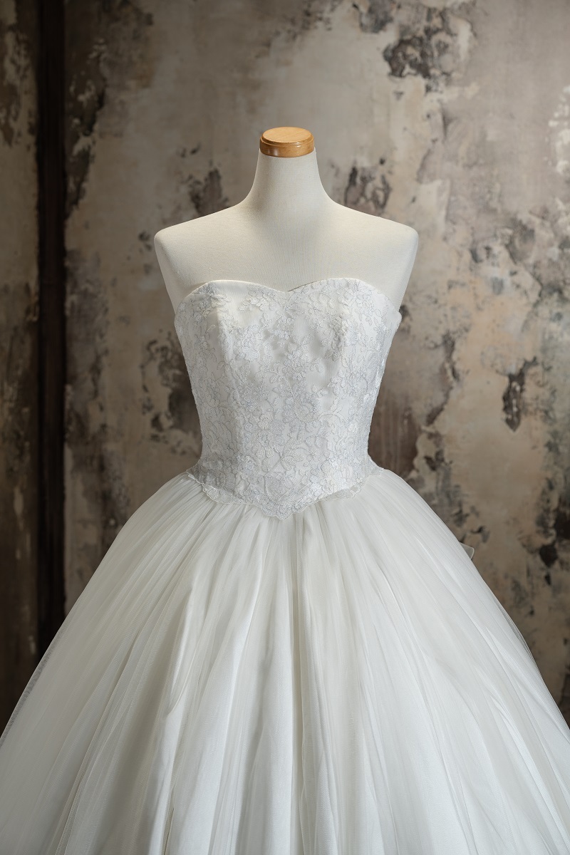 CRT-58◇GD-166◇チャペルにおすすめ♪