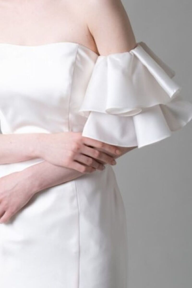  ★CRTM-28◇FILO◇