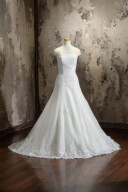 CRT-87◇FLEUR◇ビーチやロケ撮影におすすめ◇