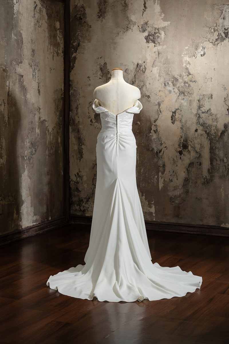 CRT-36◇LILY-3◇ロケーションフォトにおすすめ♪