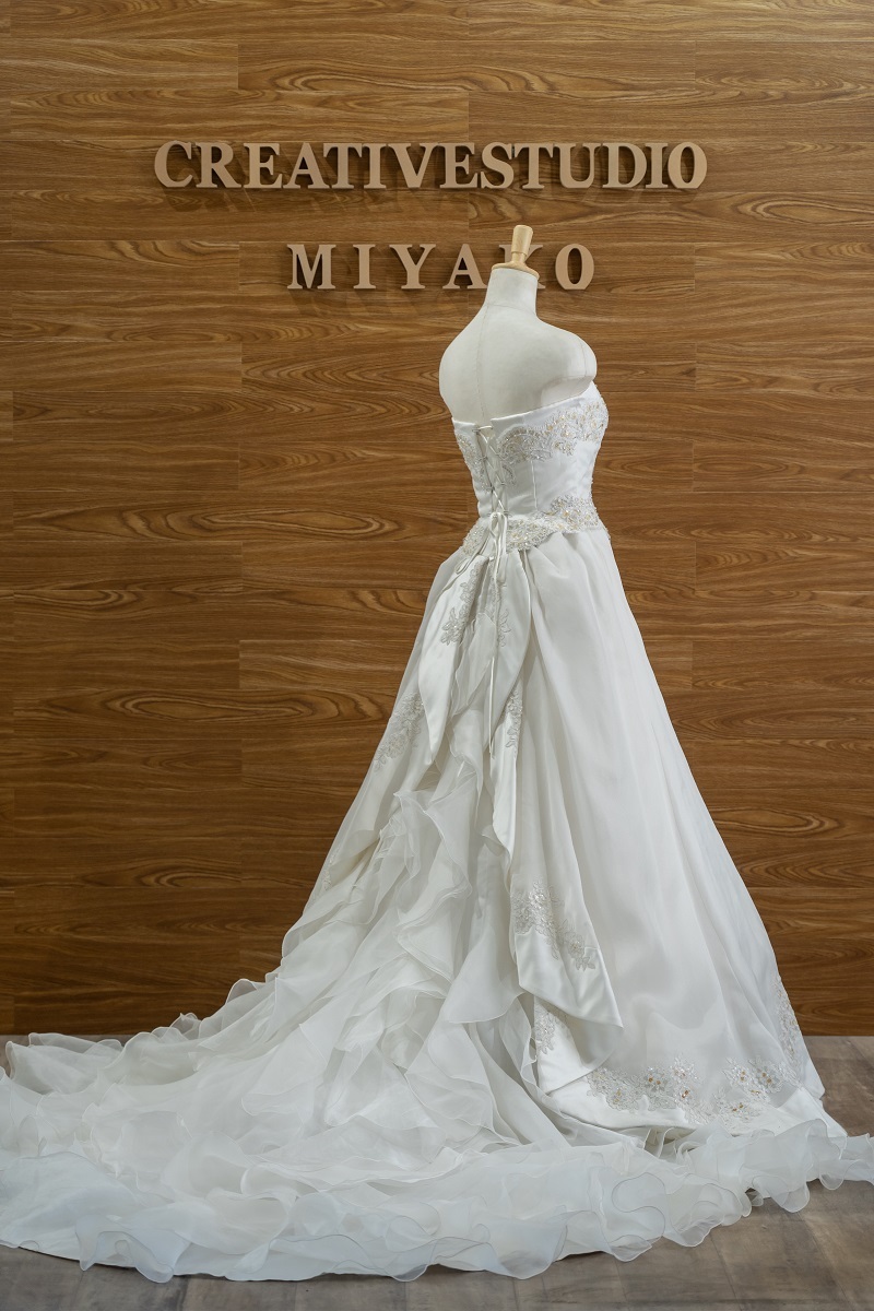 CRTM-24◇AZURE-4◇