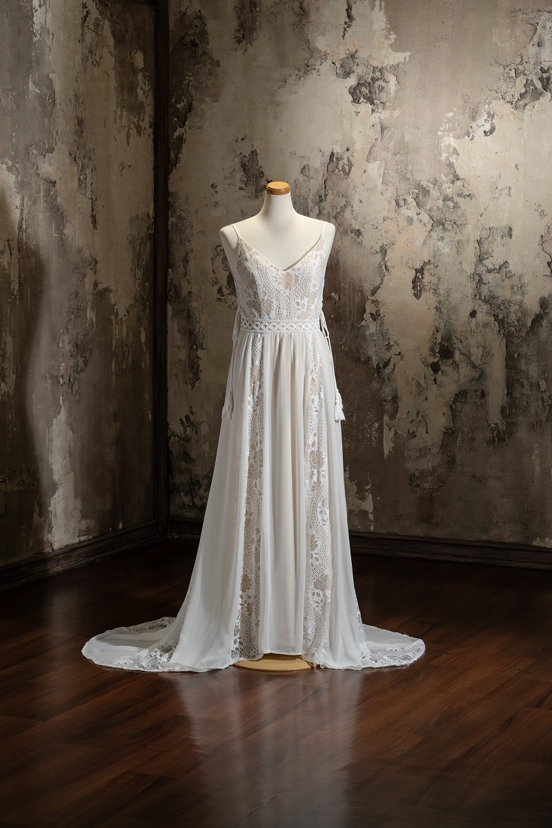 CRT-42◇ロケーションフォトにおすすめ♪