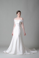 CRTM-28◇FILO◇ロケーションフォトにぴったり♪