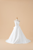 CRT-37◇ESS-217◇バックリボンが可愛い♡