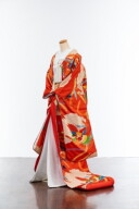 【沖縄本島撮影限定】CRT-WC17