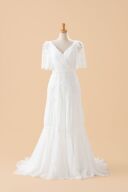 CRT-50◇RIVAGE◇ビーチ撮影におすすめ♪