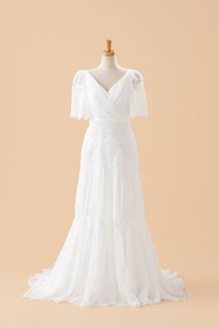 CRT-50◇RIVAGE◇ビーチ撮影におすすめ♪