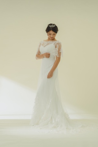 CRTM-87◆クリエイティブオリジナル衣裳