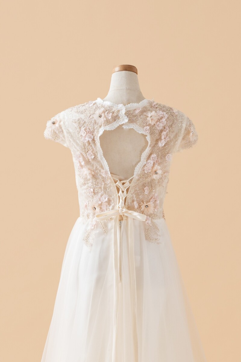 CRT-98☆ビーチやロケーション撮影にピッタリ☆