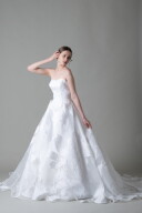 【沖縄本島限定レンタル開始】Fi₋51