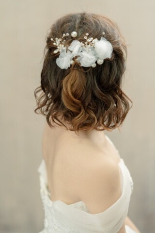 アクセサリー★