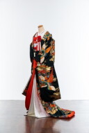 【沖縄本島撮影限定】CRT-WC19