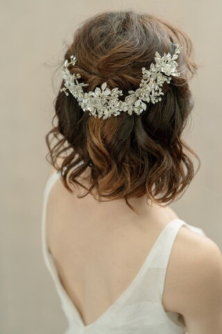 アクセサリー★