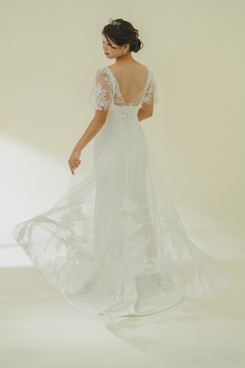 CRT-112★クリエイティブオリジナル衣裳★