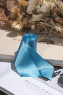 サッシュベルト