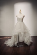 CRT-71◇IVY-1◇３WAYドレス♪