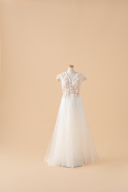 CRT-98☆ビーチやロケーション撮影にピッタリ☆