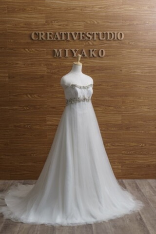 CRTM-14◇LUXE-３◇ロケーションフォトにおすすめ♪