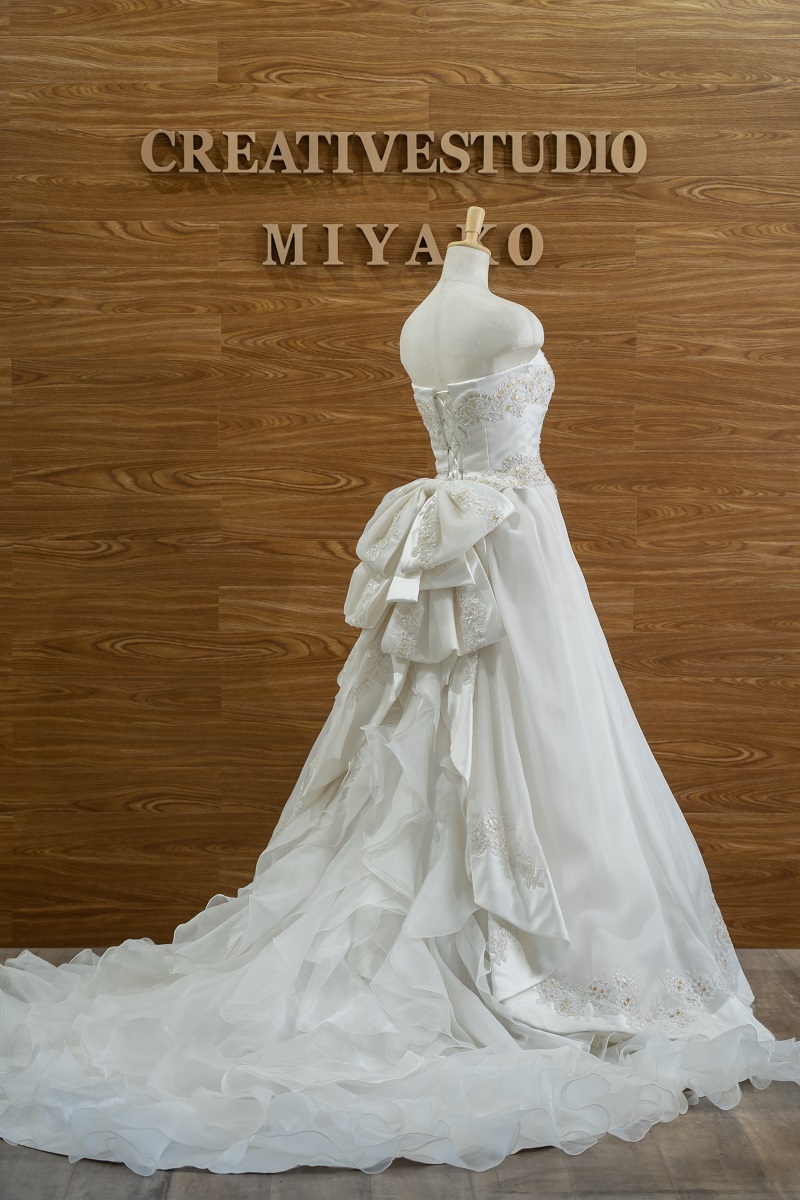 CRTM-24◇AZURE-4◇