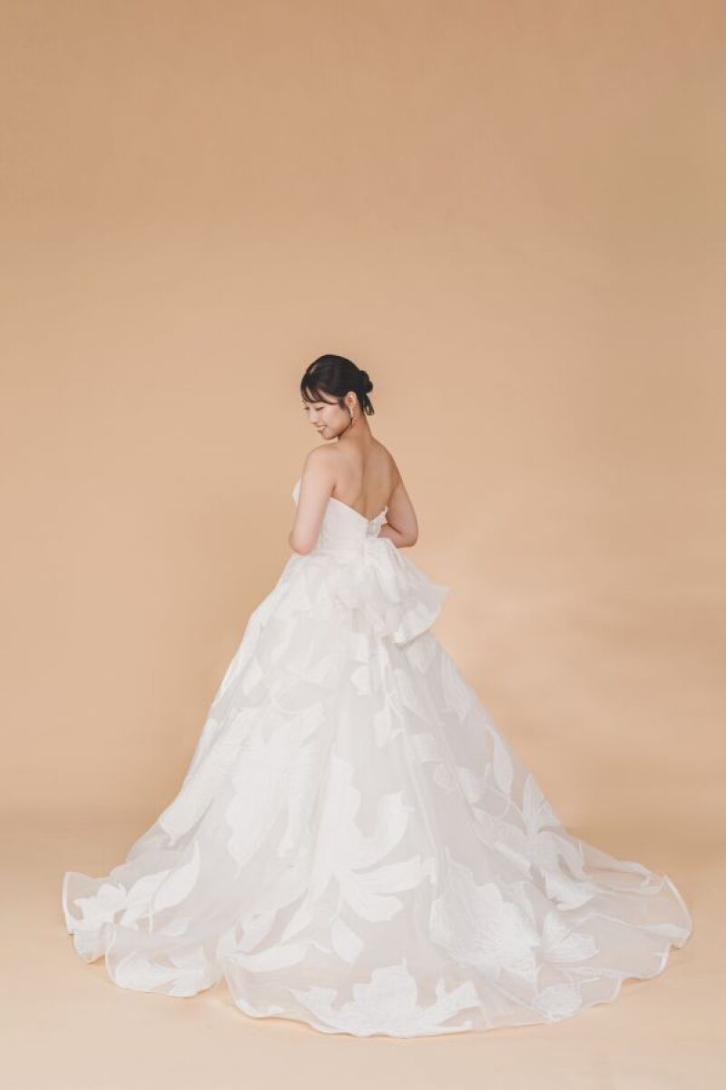 【沖縄本島限定レンタル開始】Fi₋51