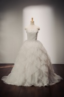 CRTM-20◇ESS-188◇