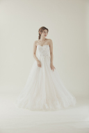 ★CRT-65☆MOANI☆