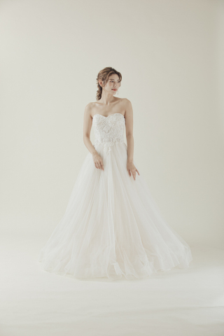 ★CRT-65☆MOANI☆