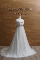 CRTM-14◇LUXE-３◇