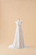 CRT-42◇ロケーションフォトにおすすめ♪