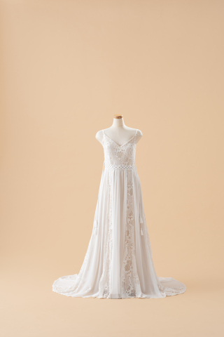 CRT-42◇ロケーションフォトにおすすめ♪