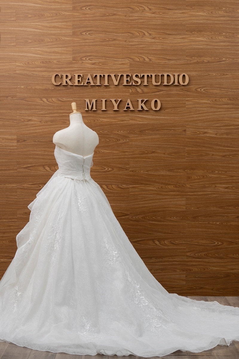 ★CRTM-31◇FINA◇