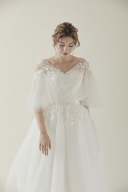 CRT-96◇チャペルやロケ撮影におすすめ◇