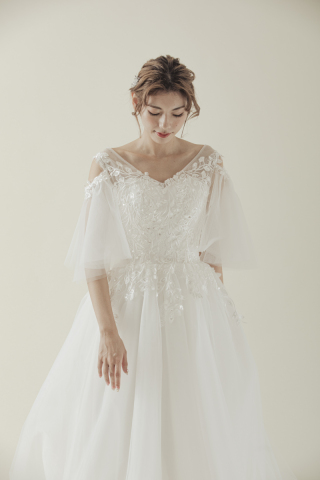 CRT-96◇チャペルやロケ撮影におすすめ◇