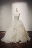 CRTM-21◇ESS-202◇