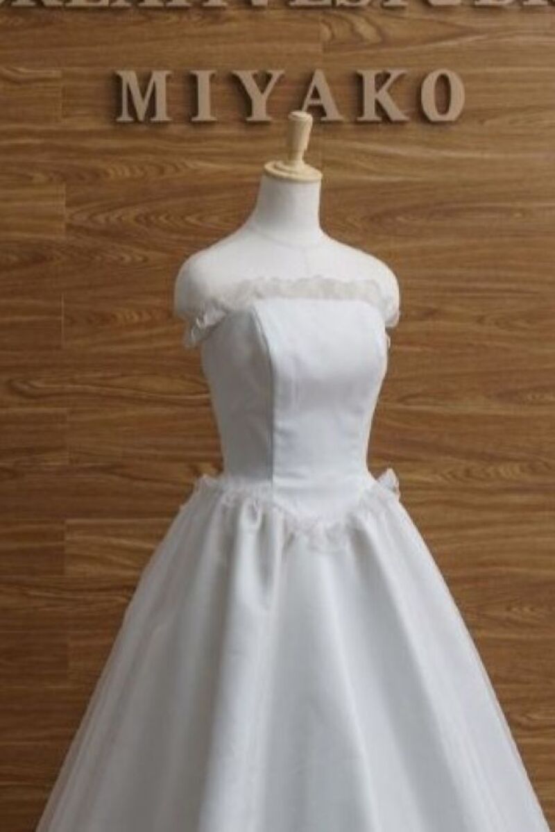 CRTM-23◇PIENO-3◇