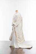 【沖縄本島撮影限定】CRT-WW9