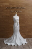 CRTM-11◇ロケーションフォトにおすすめ◇