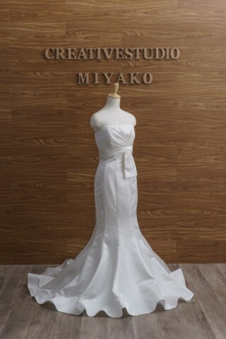 CRTM-11◇ロケーションフォトにおすすめ◇