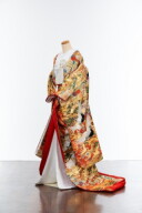 【沖縄本島撮影限定】CRT-WC12