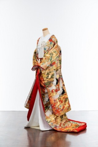 【沖縄本島撮影限定】CRT-WC12