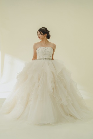 CRT-89◇AH0022◇ふわふわ可愛いのが好きな方へ◇