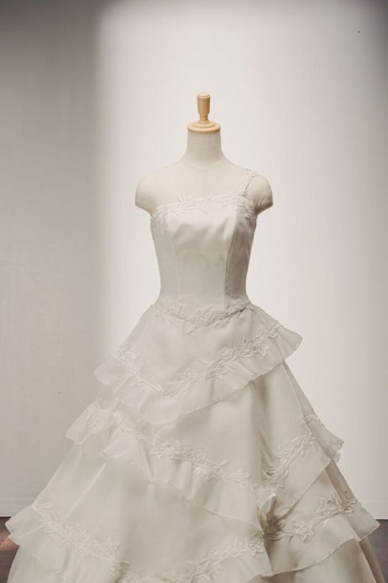 CRTM-19◇ESS-139◇チャペル撮影におすすめ♪