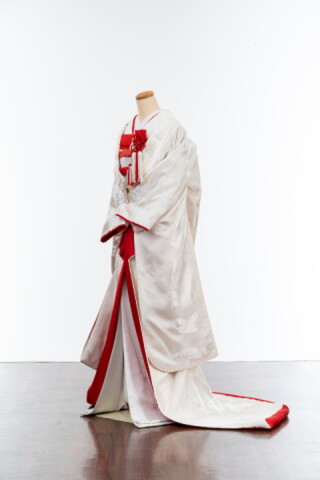 【沖縄本島撮影限定】CRT-WA03