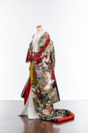 【沖縄本島撮影限定】CRT-WC23