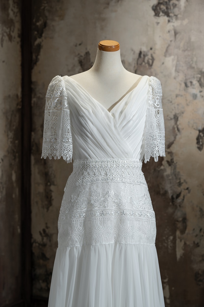 CRT-50◇RIVAGE◇ビーチ撮影におすすめ♪