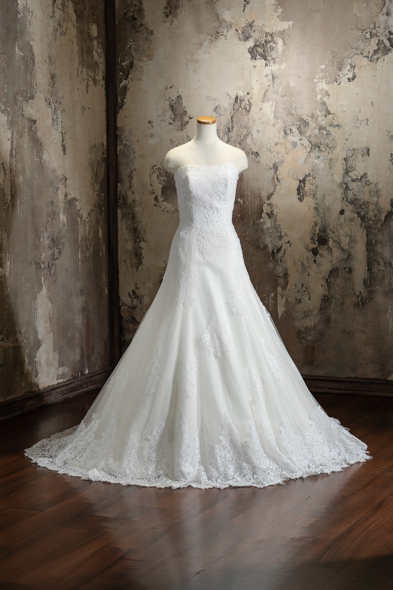 CRT-87◇FLEUR◇ビーチやロケ撮影におすすめ◇